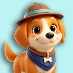 أيقونة Dogu Doku